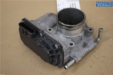 Drosselklappenstutzen - RF7J136B0E - MAZDA 2.0 MZR-CD RF - 121,990 km Drosselklappenstutzen - RF7J136B0E - MAZDA 2.0 MZR-CD RF - 121,990 km