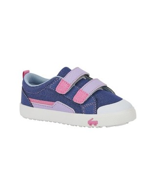 See Kai Run Riley Sneaker