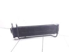 KIA SORENTO III UM Ölkühler 2.20 Diesel 147kw 2017 34355448