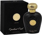 Opulent Oud Eau De Parfum 100ml by Lattafa Luxury Long Lasting Unisex Perfume