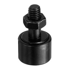 CF6/KR16 Cam Follower Track Runner Bearing, 16mm Roller Dia. M6x1 Stud