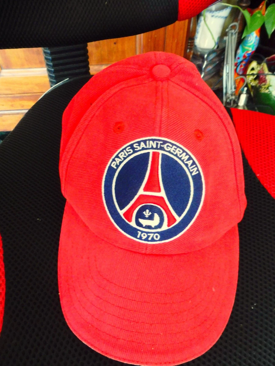 adidas Maillot Bayern de Munich Rouge/blanc