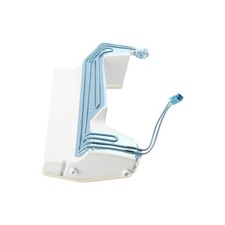Bosch 11021380 Freezer Heating Element 006765...