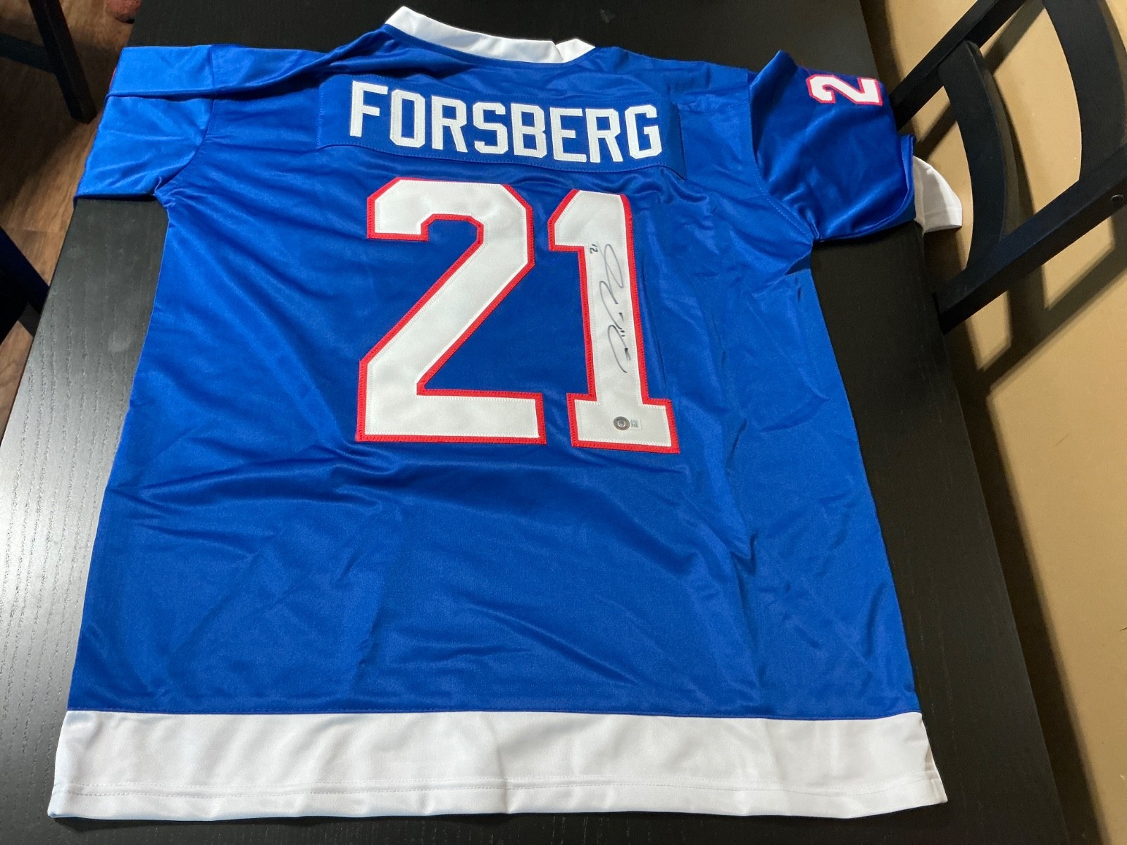Ebay Item For Sale