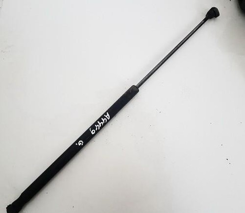 4m51n406a10ab Gasdruckfeder Motorhaube 4m51-n406a10-ab Ford Focus DE596063-77