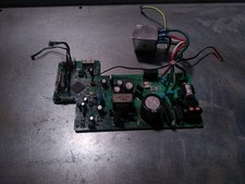 daikin karte ref 2P206687-1