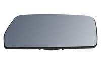 Blic 6102-02-1231351P Spiegelglas, AußEnspiegel FüR CitroËN