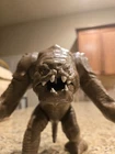 Vintage Kenner Star Wars Rancor Action Figure Working Jaw