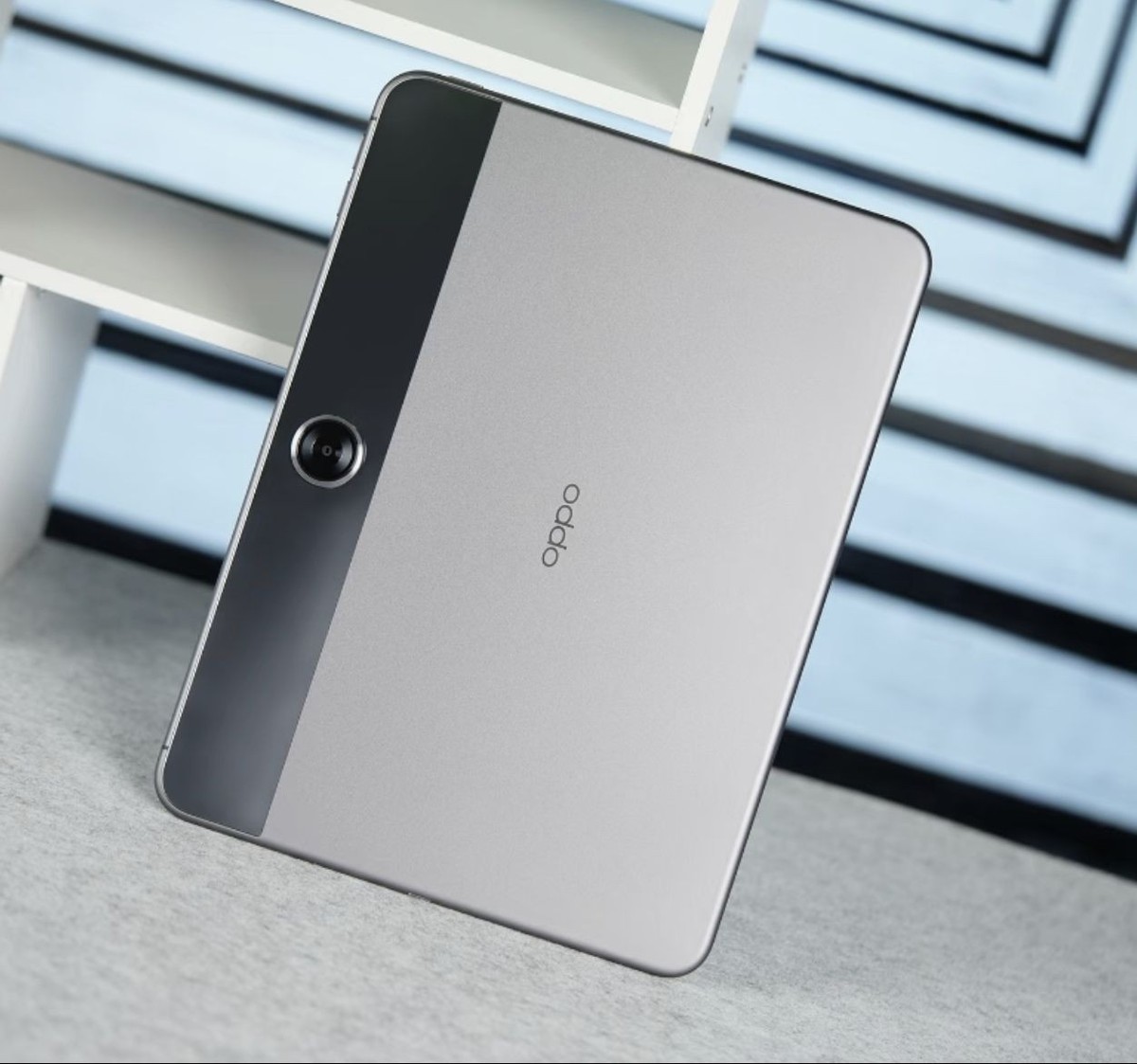 Oppo Pad Air2 11.4