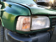 91143329 Projektor Rechts OPEL FRONTERA (U92) 2.8 TDI  SUV 3p/d/2771cc