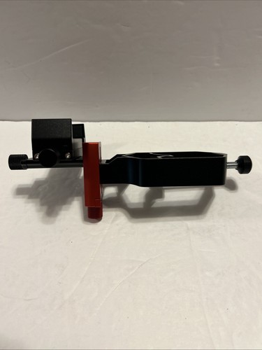 Tridaptor Universal Digiscoping Adapter High-Precision Phone to Telescope - 第 4/9 張圖片