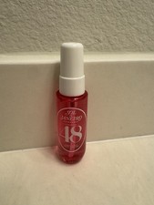 Sol de Janeiro Fragrance Cheirosa 48 Perfume Mist 1 fl oz 30ml