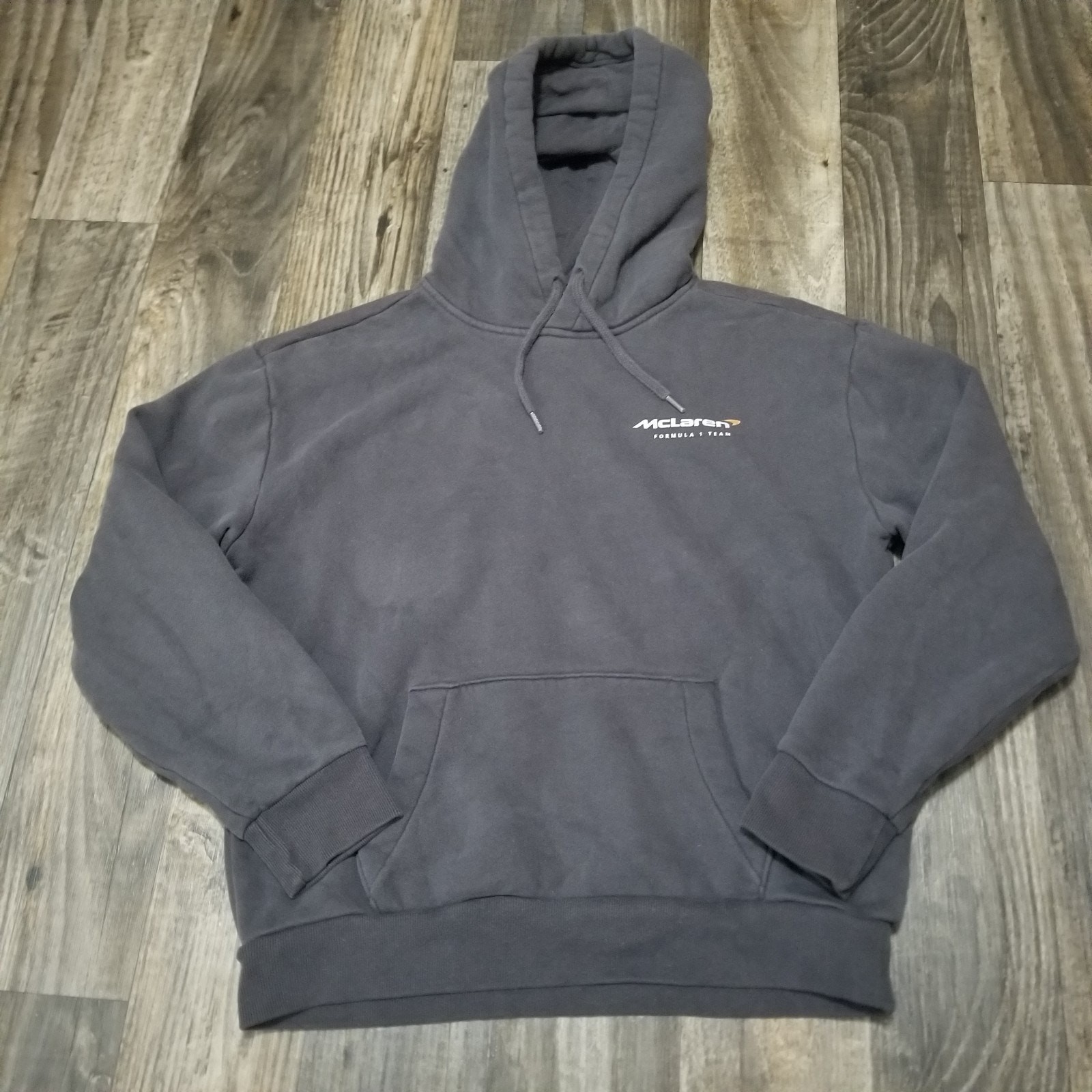 Picture 1 of 10