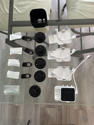 blink sync module 2 & Accessories