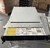Gigabyte R282-Z93 Server 12X3.5"