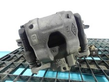 Dacia Sandero III 2022 Rechts Bremssattel vorne IMPRK1267284 Benzin 66kW IPJ8863