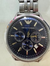 ARMANI Emporio Armani AR2448 Watch