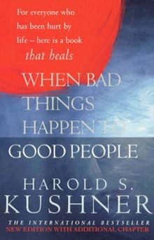 When Bad Things Happen to Good People (Pan Self-discover... | Buch | Zustand gut