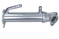 Original Maxgear KüHler AbgasrüCkfüHrung 27-0782 FüR Ford
