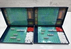 VTG 1978 Milton Bradley Battleship Game, NO BOX Excellent Condition