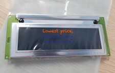 1PC New LMG7380QHFC FOR 4.8-inch 256*64 LCD Display Panel with 90 days warranty