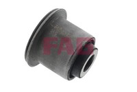 Fag 829 0389 10 Kontrollarm-/Hinterarmbuchse FüR Dacia, Nissan, Renault