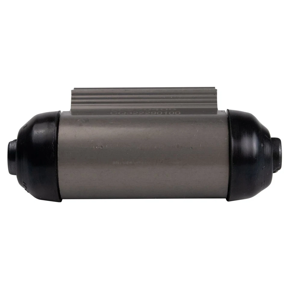 制动轮缸适用于雪佛兰 Colorado GMC Canyon 五十铃 i-280 i-290 i-350 — 第 3/4 张图片