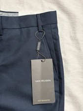 Van Heusen Men's Pants for Sale - eBay
