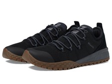 Mans Sneakers & Athletic Shoes Columbia Fairb...
