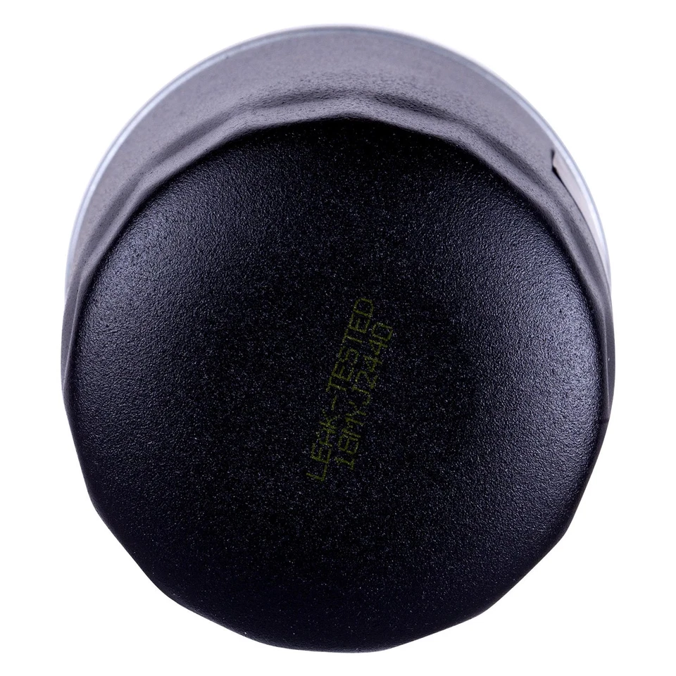 For Ram 1500 2011-2013 Premium Guard PG2500EX Extended Life Engine Oil Filter - Imagem 3 de 4