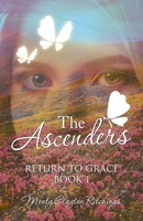 Monty Clayton Ritchings | The Ascenders | Taschenbuch | Englisch (2022)
