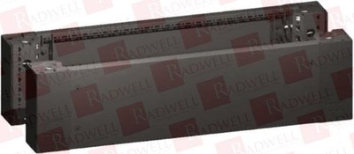 RITTAL VX-8640.002 / VX8640002 (NEW IN BOX)