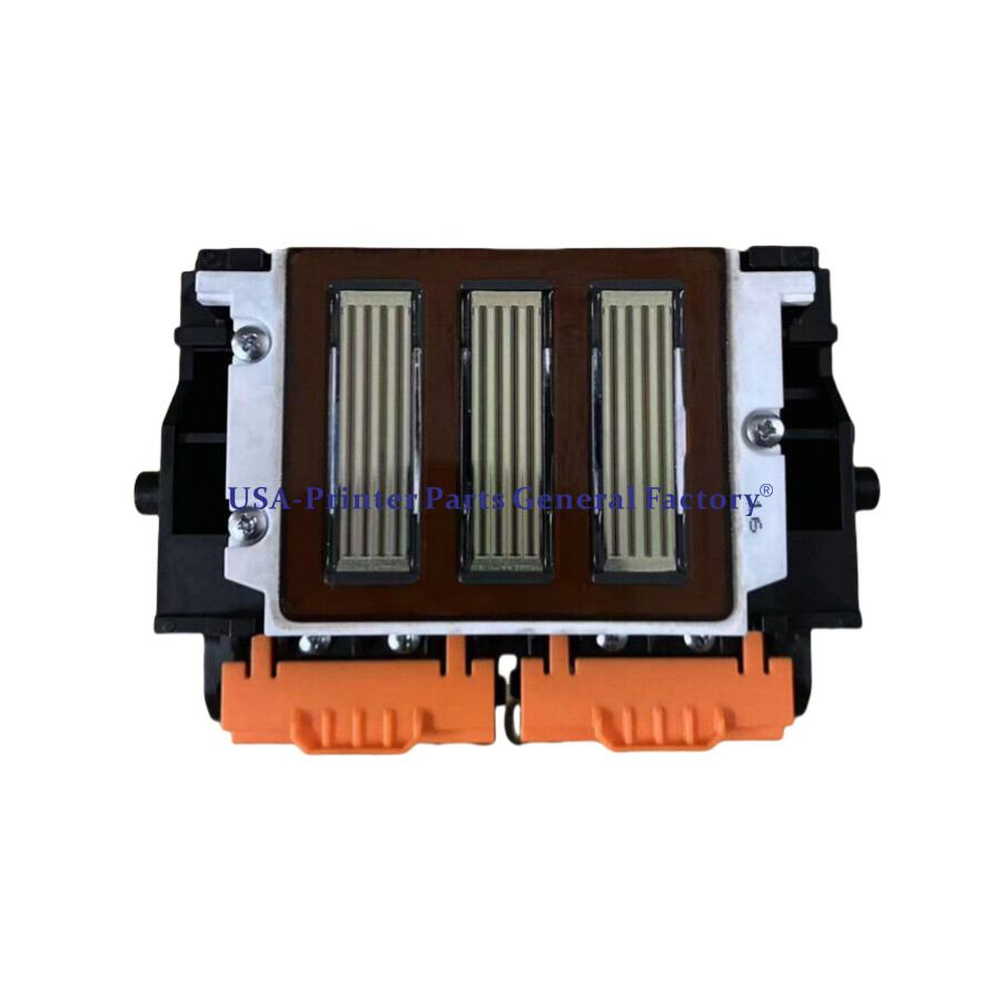 0861C001AA Print Head PF-10 For Canon PRO-560 PRO-561 PRO-5605 PRO-5615 PRO-1000