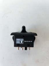 New Porsche 911 964 993 Power Window Door Switch 96461362100 964 613 621 00 01c