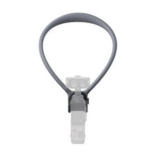 Original Neck Strap Mount for Insta360 Luna Ultra Genuine Accessory SUK