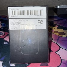 SOYES XS13 Mini 3G Smartphone Android Cell Ph...