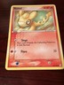 Numel 72/110 EX Holon Phantoms Common 2006 Nintendo Pokemon Card