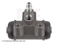 Blue Print Radbremszylinder ADN14450 FüR LDV Maverick UNS Ford Nissan CUB UDS 2