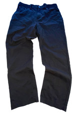 Gerry Venture Commuter Pants Men's 36x30 Stretch Lightweight Comfort Gorpcore