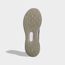 Adidas men Runfalcon 5 Running Shoes 3