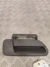 Porte avant et accessoires Citroen XANTIA