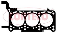 Dichtung Zylinderkopf Corteco 415473P Metall FüR VW Touareg 7LA 7L6 7L7 Phaeton