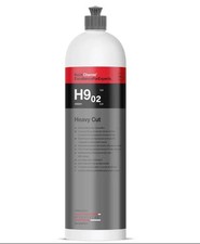 H9.02 KochChemie 1L
