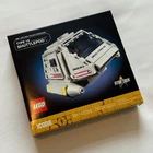 LEGO 40768 Star Trek Type 15 Shuttlepod — NEW in box — Limited edition GWP