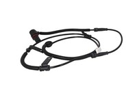 Kamoka Sensor, Raddrehzahl 1060244 FüR KIA