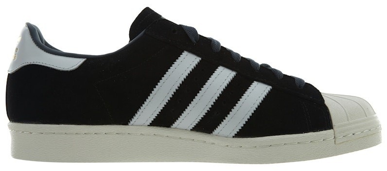adidas Superstar 80s Recon White Collegiate Green for Sale | Authenticity Guaranteed | eBay adidas Superstar 80s Recon White Collegiate Green for Sale | Authenticity Guaranteed | eBay