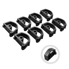 Leg Catches Workbench Leg Catch 79-032-46 79-033-BDK Fits For WM225 Leg Catch