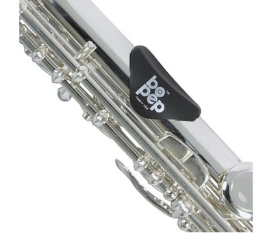 Bo Pep Flute Thumb Guide BP217