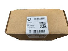 AB 5094-OF8 SER A FLEX 5000 5094 Analog 8 Output Module NEW SEALED