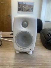 Genelec G One Speaker